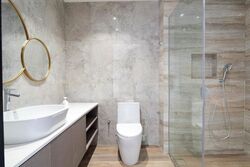 Bedok South Avenue 3 (D16), Semi-Detached #509656771